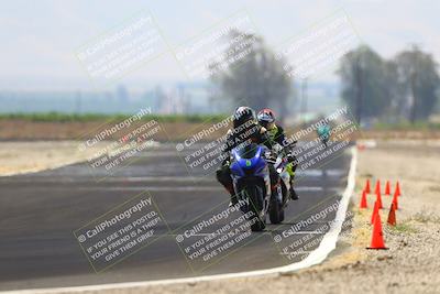 media/Jun-07-2025-TrackDaz (Sat) [[4413525952]]/C Group/240pm (Turn 9)/
